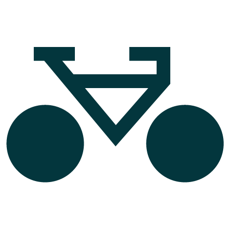 Z3n Tests (zendesk/1723050073) Help Center home page